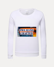 Load image into Gallery viewer, Piel Kids  Graphic Sweatshirt